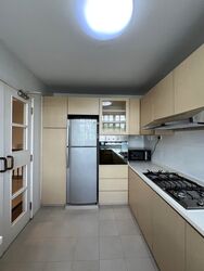 Chancery Grove (D11), Terrace #566852571